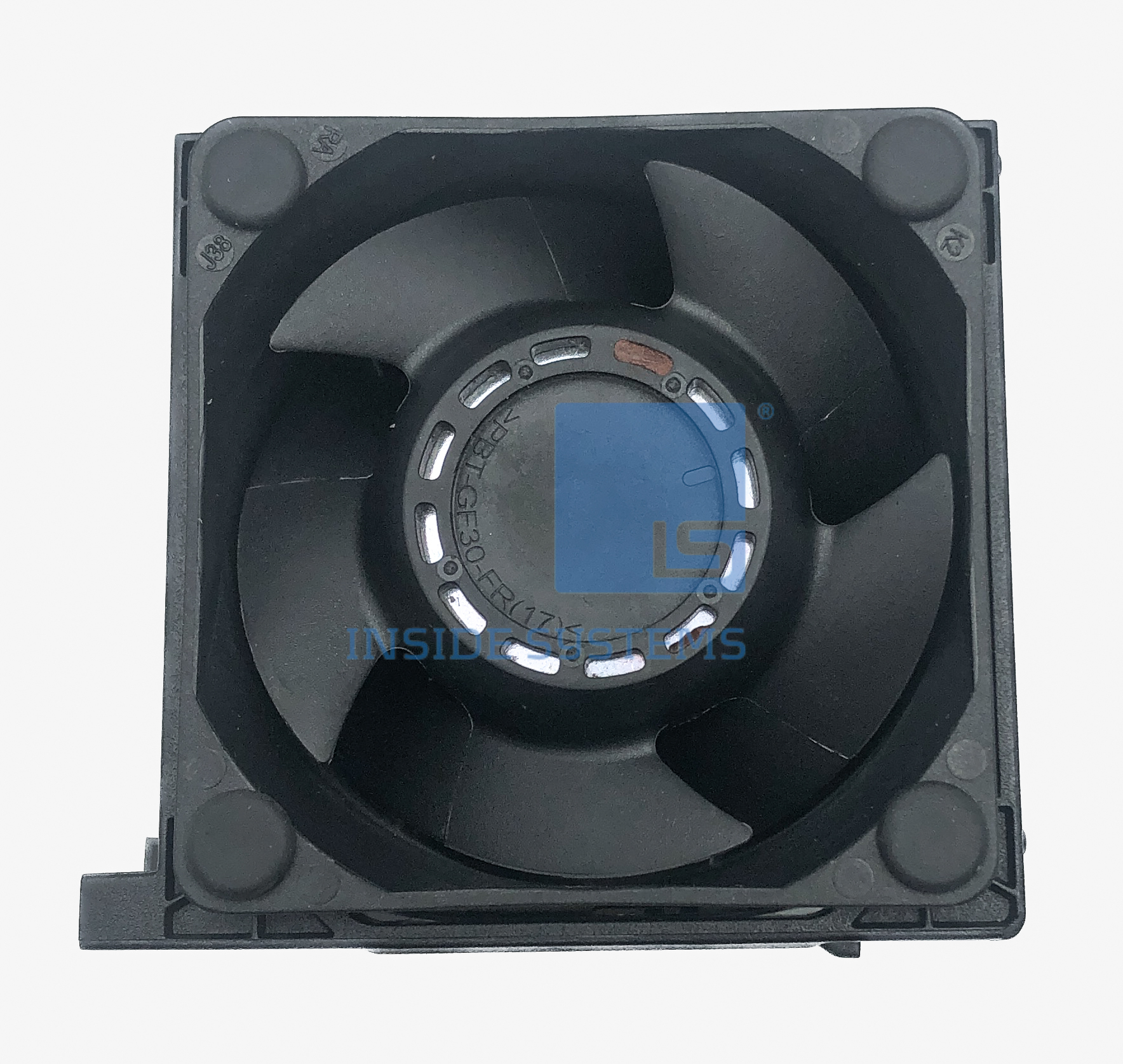 00MW551 - ThinkSystem Fan 60A, AVC 14 00MW551 A