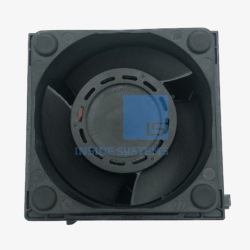 Alternative view of 00MW551 - ThinkSystem Fan 60A, AVC