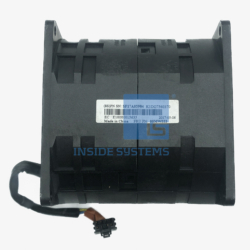 00MW551 - ThinkSystem Fan 60A, AVC - Image 4