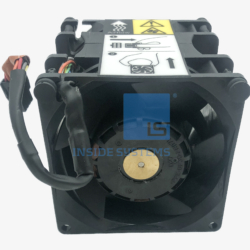 00MW551 - ThinkSystem Fan 60A, AVC - Image 5