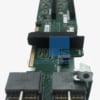 00MW646 A