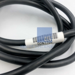 00N7700 - IBM Cable for Rack PDU to UPS, 250V/16A, - Image 3