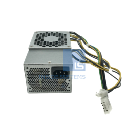 Alternative view of 00PC745 - 180W Power Supply