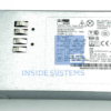 00PH619 - ThinkServer 450W Platinum Hot-Swap PSU 1 00PH619 A