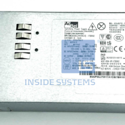 00PH619 - ThinkServer 450W Platinum Hot-Swap PSU