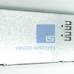 00PH619 - ThinkServer 450W Platinum Hot-Swap PSU - Image 3