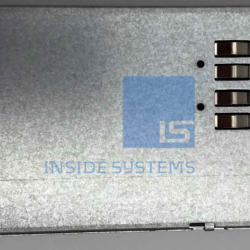 00PH619 - ThinkServer 450W Platinum Hot-Swap PSU - Image 5