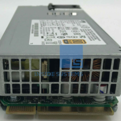 00PH619 - ThinkServer 450W Platinum Hot-Swap PSU - Image 6