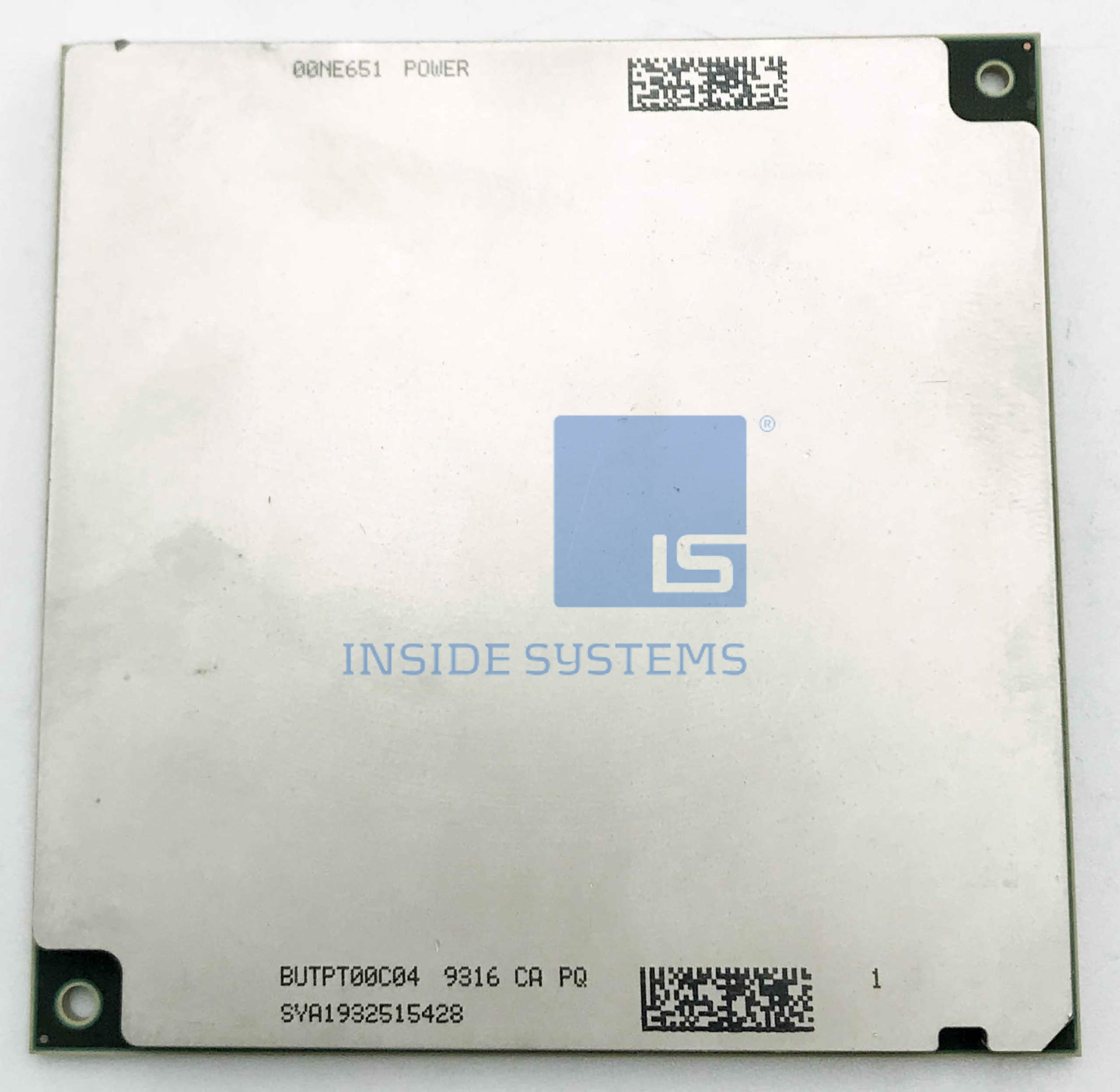 00RR137 A
