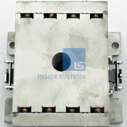 00RR137 - 10 Core 4.19GHz Power8 Processor (CCIN 5 - Image 3