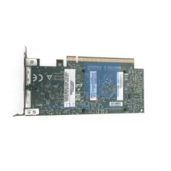 Alternative view of 00RX852 - IBM PCIE3 56GB FDR INFINIBAND ADAP LP