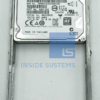 00RX921 - IBM 1.8TB 10K RPM 2.5" HDD 12G V5000 1 00RX921 A