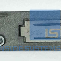 00RX921 - IBM 1.8TB 10K RPM 2.5" HDD 12G V5000 - Image 3