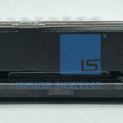 00RX921 - IBM 1.8TB 10K RPM 2.5" HDD 12G V5000 - Image 4