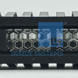 00RX921 - IBM 1.8TB 10K RPM 2.5" HDD 12G V5000 - Image 6