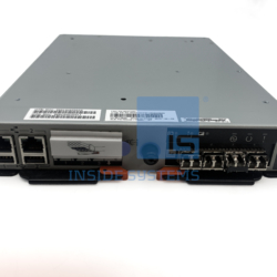 00RY382-04 - IBM V3700 Canister w/8GB and FW > 7.6.x