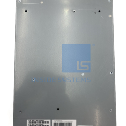 Alternative view of 00RY382-04 - IBM V3700 Canister w/8GB and FW > 7.6.x