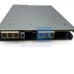 00RY382-04 - IBM V3700 Canister w/8GB and FW > 7.6.x - Image 3