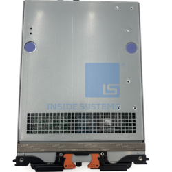 00RY382-04 - IBM V3700 Canister w/8GB and FW > 7.6.x - Image 4