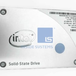 00UP004 - Lenovo 180GB 2.5" 7MM SATA SSD