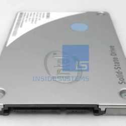 Alternative view of 00UP004 - Lenovo 180GB 2.5" 7MM SATA SSD