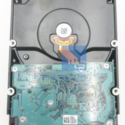 Alternative view of 00V7469-04 - FC 2857-4021 2TB SATA 7.2 NO BRACKET