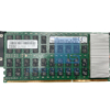 00VK302 A 1