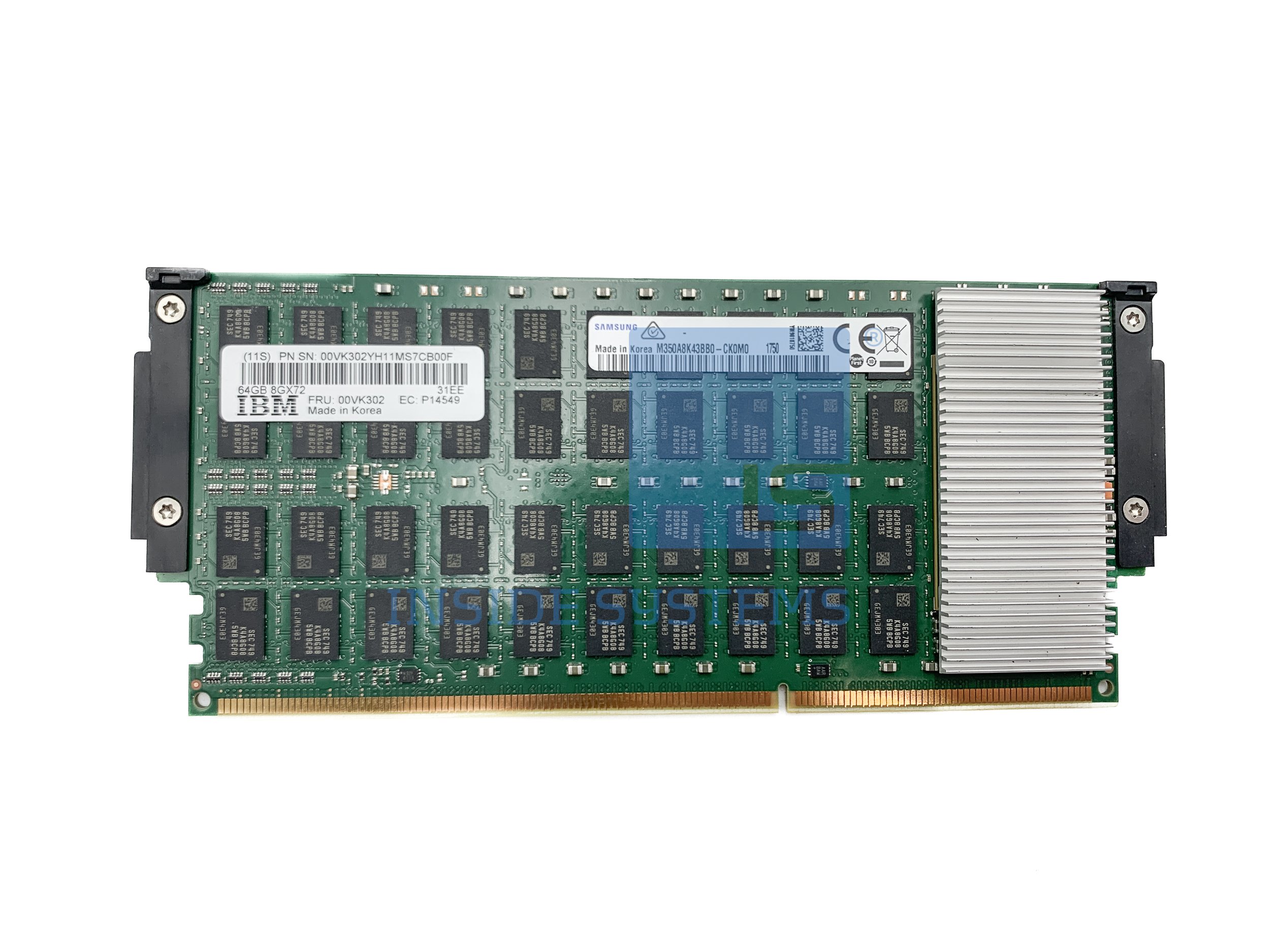 00VK302 A 1
