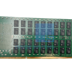 Alternative view of 00VK302 - IBM 64GB DDR4 Memory CCIN 31EE (2U)