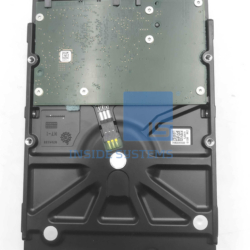00W1538 - IBM 4TB 7.2K 6G 3.5INCH NHP SAS HDD - Image 4