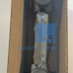 00WC008-02 - IBM 8TB 7.2K RPM 3.5" HDD - Image 4