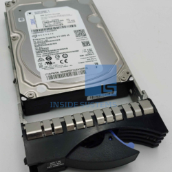 00WC008-02 - IBM 8TB 7.2K RPM 3.5" HDD - Image 6