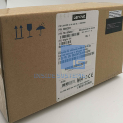 00WC011-01 - 2TB 7.2K 2.5 Inch NL HDD