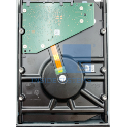 00WE790 - 8TB 12Gbps 7.2K 3.5" SAS HDD NL - Image 3