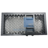 00WF662 A