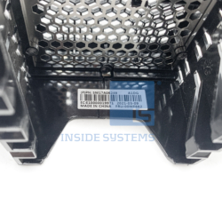 00WF662 C