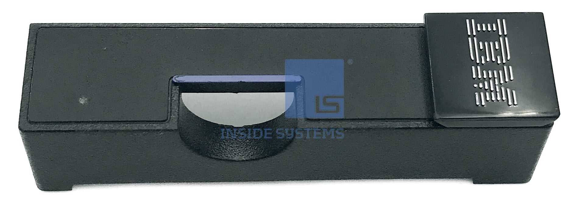 00Y2554 A