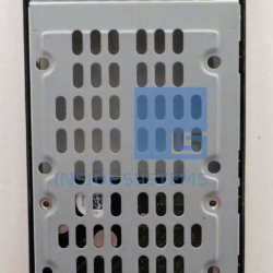 00Y2683 - IBM 600GB 6GB SAS 10K 2.5INCH SFF - Image 4