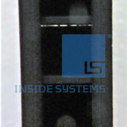 00Y2683 - IBM 600GB 6GB SAS 10K 2.5INCH SFF - Image 5