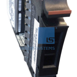 00Y2683 - IBM 600GB 6GB SAS 10K 2.5INCH SFF - Image 6