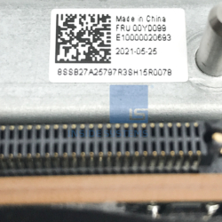 00YD099 D 3