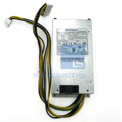 00YD993 - 300W Power Supply Fixed