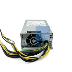 Alternative view of 00YD993 - 300W Power Supply Fixed