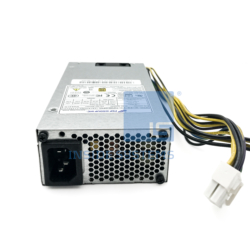 00YD993 - 300W Power Supply Fixed - Image 3