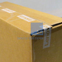 00YK000-01 - 2TB 7.2K 12Gbps NL SAS 3.5" G2HS HDD - Image 3