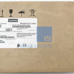 00YK000-01 - 2TB 7.2K 12Gbps NL SAS 3.5" G2HS HDD - Image 4