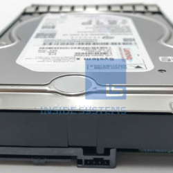 00YK000-01 - 2TB 7.2K 12Gbps NL SAS 3.5" G2HS HDD - Image 6