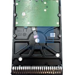 00YK040 - ThinkSystem 3.5" 4TB 7.2K SATA 6Gb - Image 4