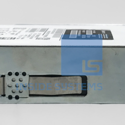 Alternative view of 00YK337 - 10TB 7.2K 12GBPS NL SAS 3.5" G2HS