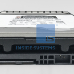 00YK337 - 10TB 7.2K 12GBPS NL SAS 3.5" G2HS - Image 3